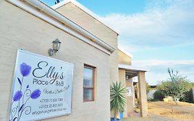 Elly'S Place B&B